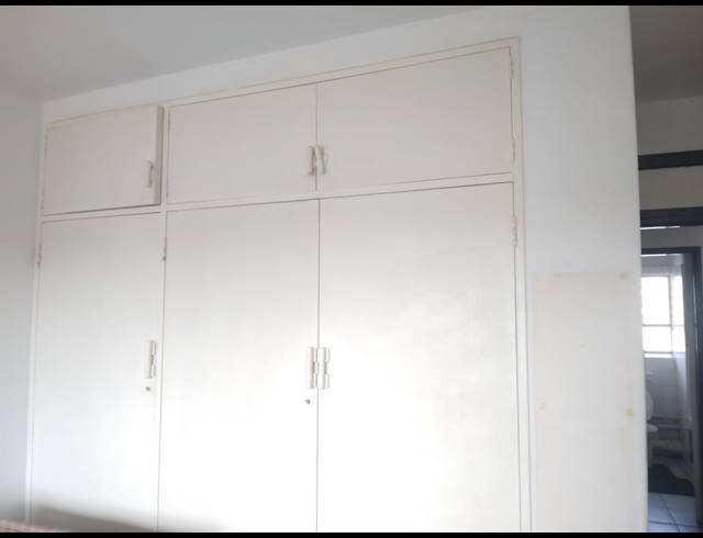 2 BEDROOM APARTMENT FOR SALE IN VANDERBIJLPARK CE 2